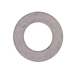 7/8 Structural Flat Washer F436 Magni 565