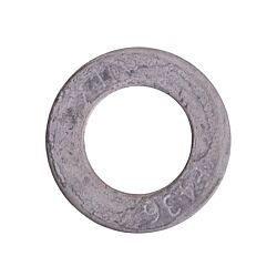 1" Structural Flat Washer F436 Magni 565