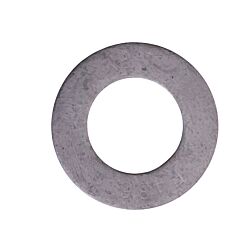 1-1/2" Structural Flat Washer F436 Magni 565