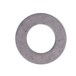 1-1/8 Structural Flat Washer F436 Magni 565