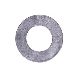 1/2 Structural Flat Washer F436 Galvanized