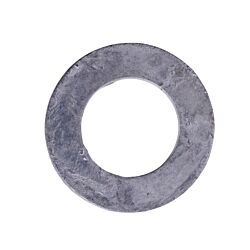 7/8 Structural Flat Washer F436 Galvanized
