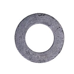 1-3/4 Structural Flat Washer F436 Galvanized 100/Ctn