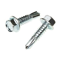 BP307 .22 Caliber Powder Actuated Tool