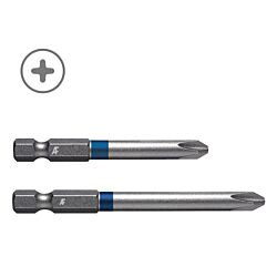 Phillips Power Bit