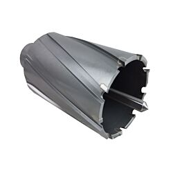 TCT Annular Cutter Bit