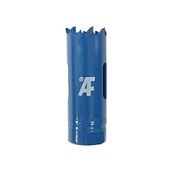 AF 3/4 Bi-Metal Hole Saw