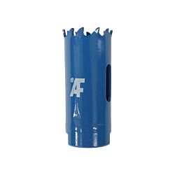 AF 7/8 Bi-Metal Hole Saw