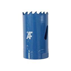 AF 1-3/16 Bi-Metal Hole Saw