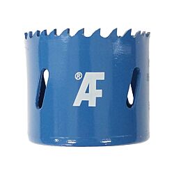 AF 2in Bi-Metal Hole Saw