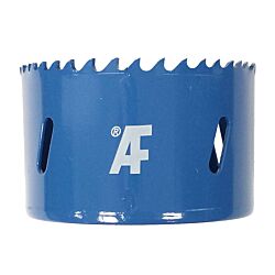 AF 2-3/4 Bi-Metal Hole Saw