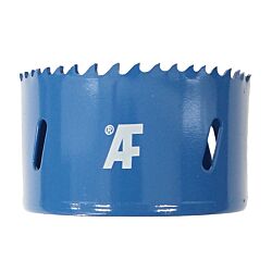 AF 3in Bi-Metal Hole Saw