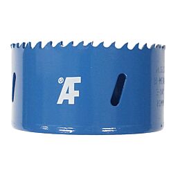 AF 3-1/4 Bi-Metal Hole Saw