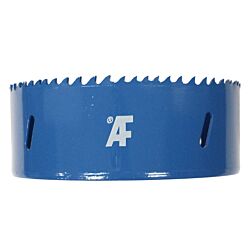 AF 4-1/2 Bi-Metal Hole Saw