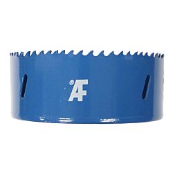 AF 4-1/4 Bi-Metal Hole Saw