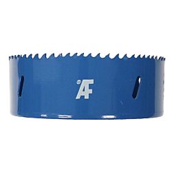 AF 4-3/4 Bi-Metal Hole Saw
