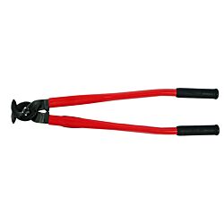 23-1/2 Cable Cutters