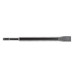 1 x 12" SDS-Max Flat Chisel