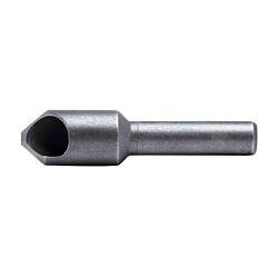 CS-10S 82º Degree Countersink