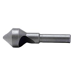 CS-18 82º Degree Countersink 3/16-17/32 Diameter Cut