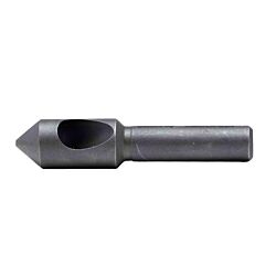 CS-8S 82° Degree Countersink 1/8-11/32 Diameter Cut