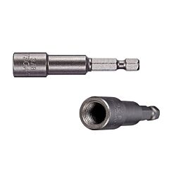 3/8 x 2-9/16 Hanger Bolt Driver