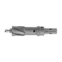 HMT VersaDrive TCT HoleCutter 9/16" x 2-1/4"