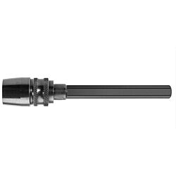 HMT VersaDrive Rapid-Lock Extension Arbor 5"