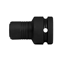 HMT VersaDrive HD Quick Change Impact Adapter 3/4" Drive