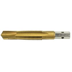 HMT VersaDrive Heavy Duty Drill-Tap, 1/2-13 UNC