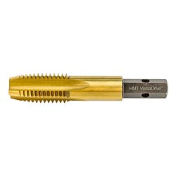 HMT VersaDrive ImpactaTap 1/4-20 UNC
