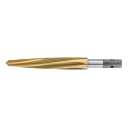 HMT VersaDrive Impact Reamer 15/16"