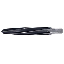 HMT VersaDrive MAX Heavy Duty Impact Reamers 15/16"