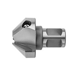 HMT VersaDrive Tungsten Carbide MultiSink 2-1/4" x 82 Degree