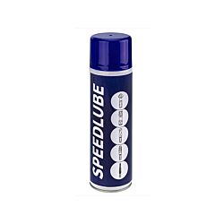 Crazy Larry's Secret Lube – 4oz Cutting, Tapping, Threading & Sawing Oil, Woodward Fab PS4