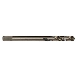 AF 1/4 x 3-1/4 Pilot Bit for Hole Saw