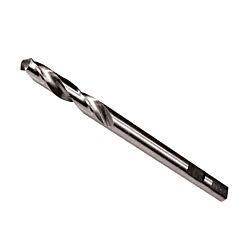 1/4 x 3-1/4 Pilot Bit for Hole Saw 10/Pack