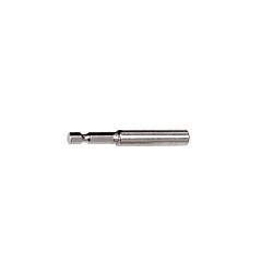 AF 1/4 x 3 Magnetic Bit Holder with C-Ring