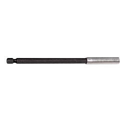 1/4 x 6 Magnetic Bit Holder