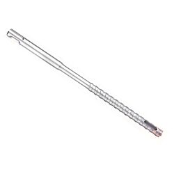 3/8 x 8 Micro SDS-Plus Carbide Tooth Rebar Cutter