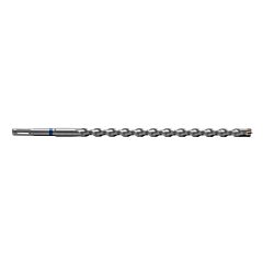 3/8 x 12 Commander SDS-Plus 4 Cutter Carbide Drill Bit 10/Pack
