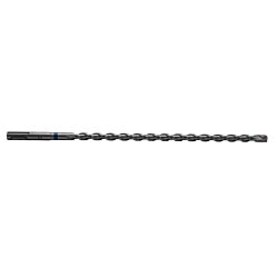 5/8 x 12 Commander SDS-Plus 4 Cutter Carbide Drill Bit 10/Pack