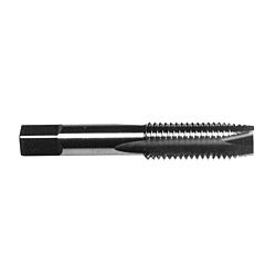 10-24 High Speed Steel Spiral Point Gun Tap