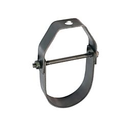 3in Standard Clevis Hanger Plain 25/Box
