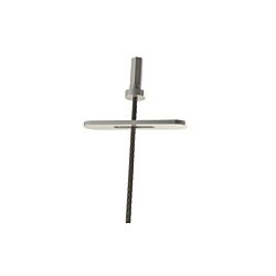 Toggle Cables - 150lbs. Rated 