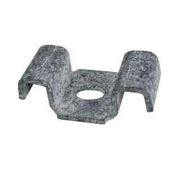 Saddle Grating Clip For 19W Grating
