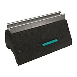 9-3/4 x 4-13/16 x 5-3/4 Rooftop Support with 13/16 Channel - 352/Pallet