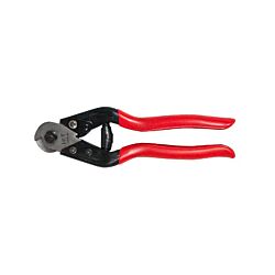 7-1/2" Wire Rope Cutter (for up to 1/4" Wire Rope)