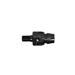 Core Bit Adapter Hilti BI+ Connection to 5/8-11