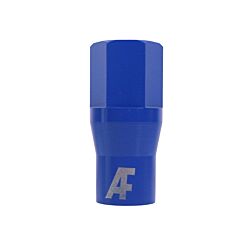 1-1/2 Threaded Cap for Diamond Core Bit/Extension